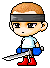 DarkAkira1